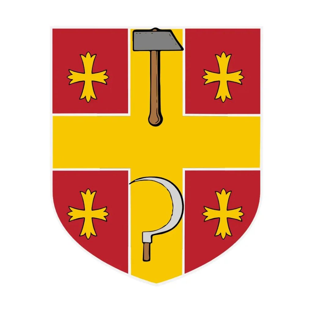 social byzantine empire