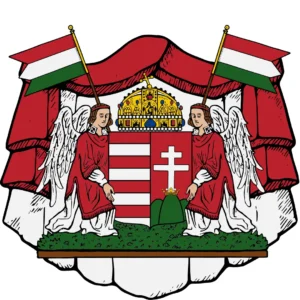 The Kingdom of Hungary