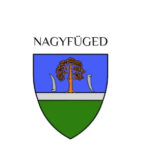 Nagyf&uuml;ged
