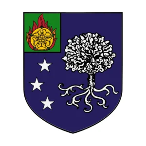 House Orgent of Arvoix Sigil