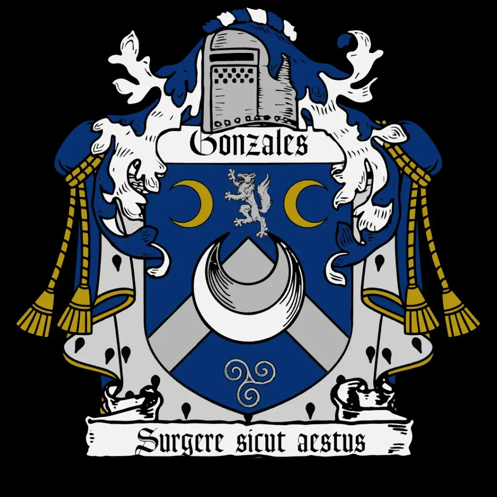 Gonzales Mantle final