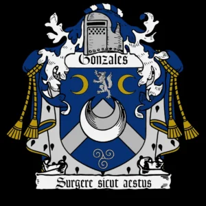 Gonzales Mantle final