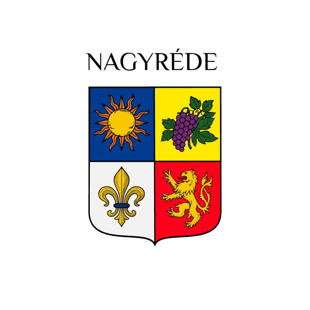 Nagyréde
