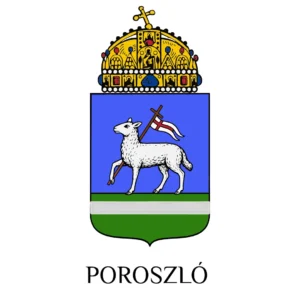 Poroszl&oacute;