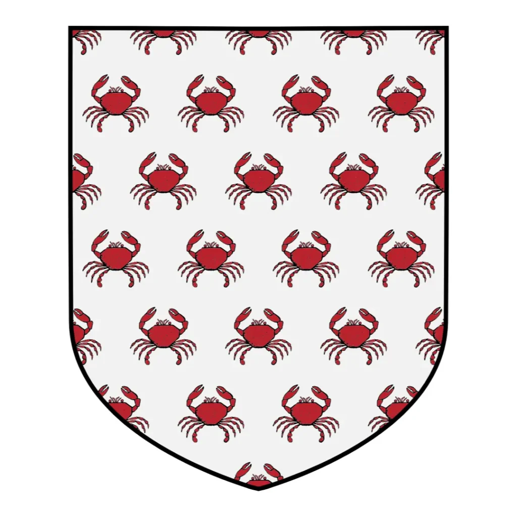 House Celtigar of Claw Isle