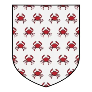 House Celtigar of Claw Isle