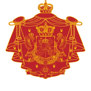 Drottic CoA for Passport