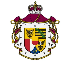 F&uuml;rstentum Liechtenstein