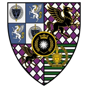 escudo elfico 16