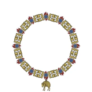 황금양모 기사단