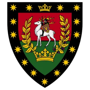 escudo elfico 15