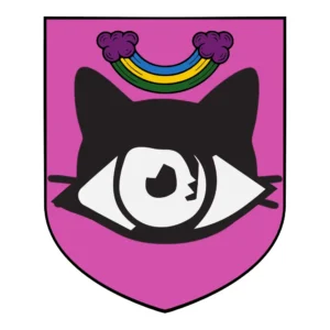 the void registry (high)