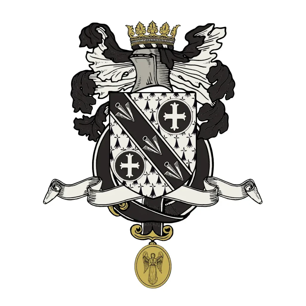 네메시스 성도 제국_백작6