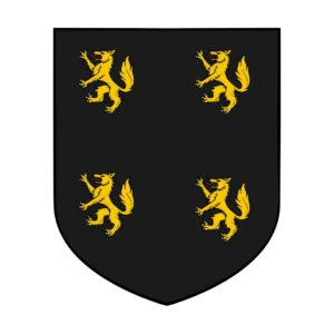 Potential SCA COA