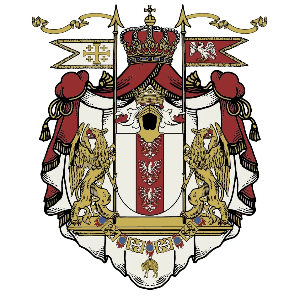 네메시스 성도 제국_공작4