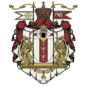 네메시스 성도 제국_공작4