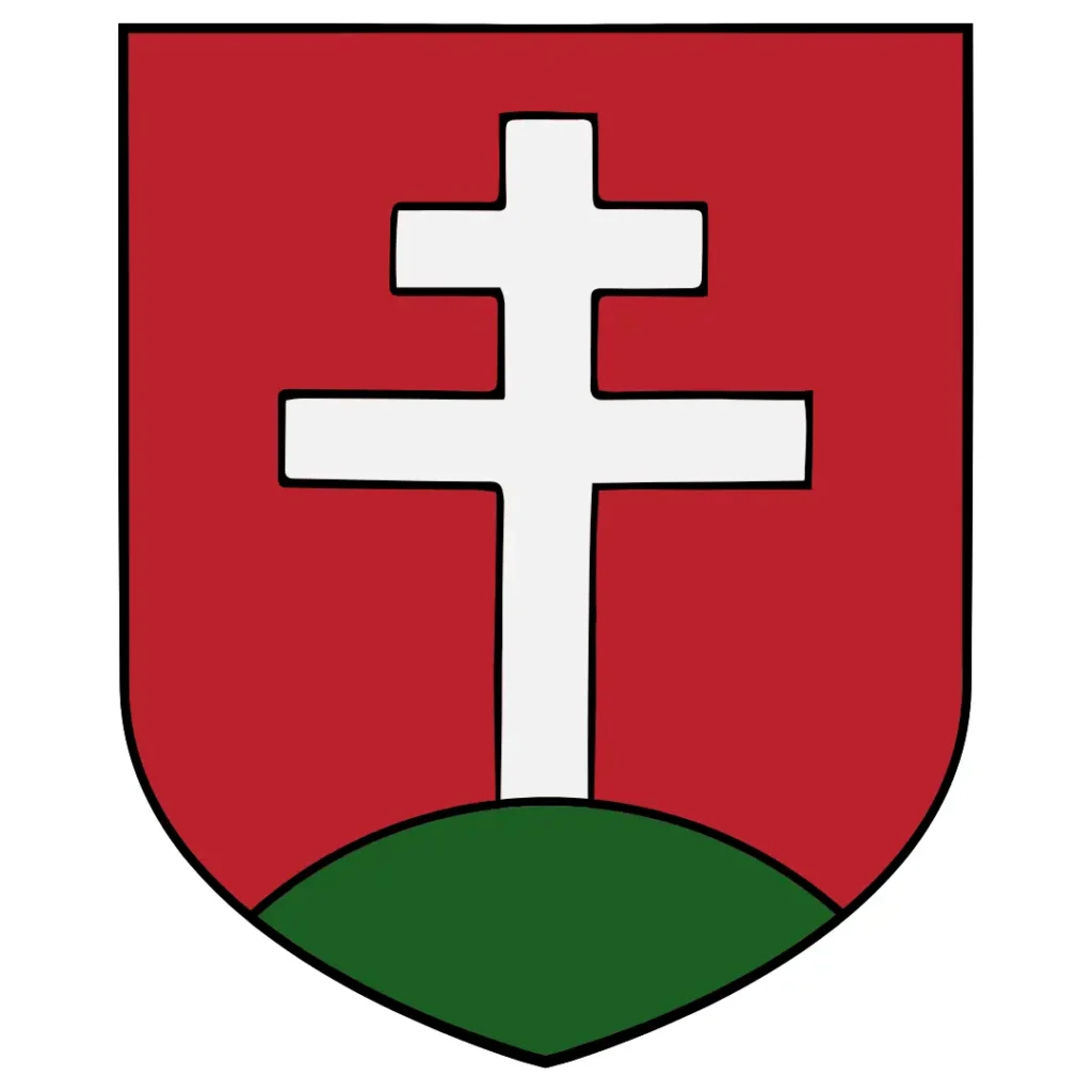 Hungary