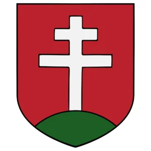 Hungary