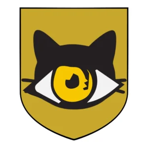 the void registry (archevist)