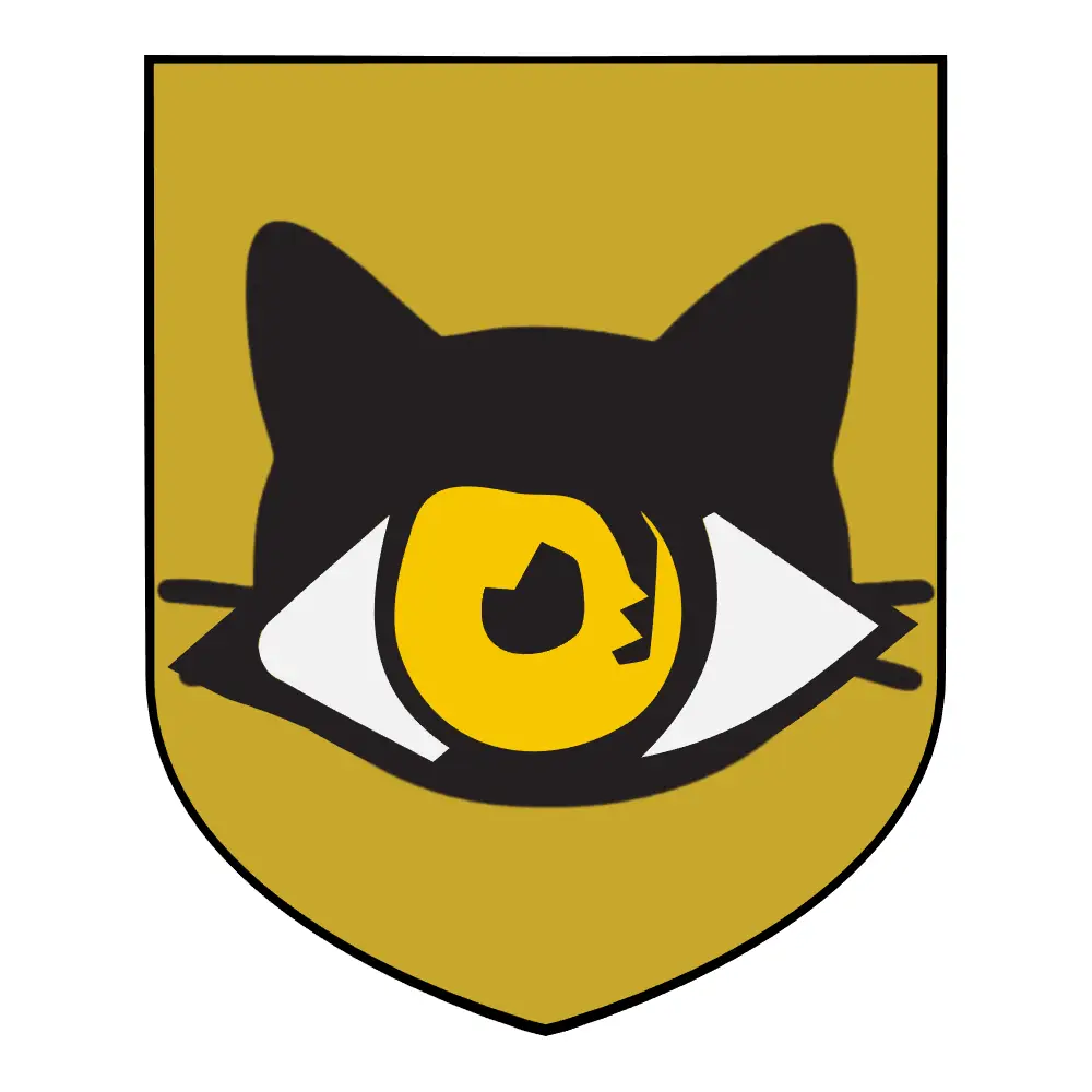 the void registry (archevist)