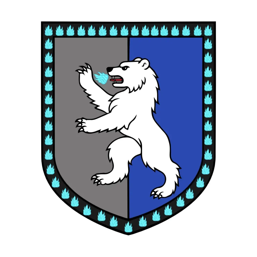 House Bolyeva Sigil