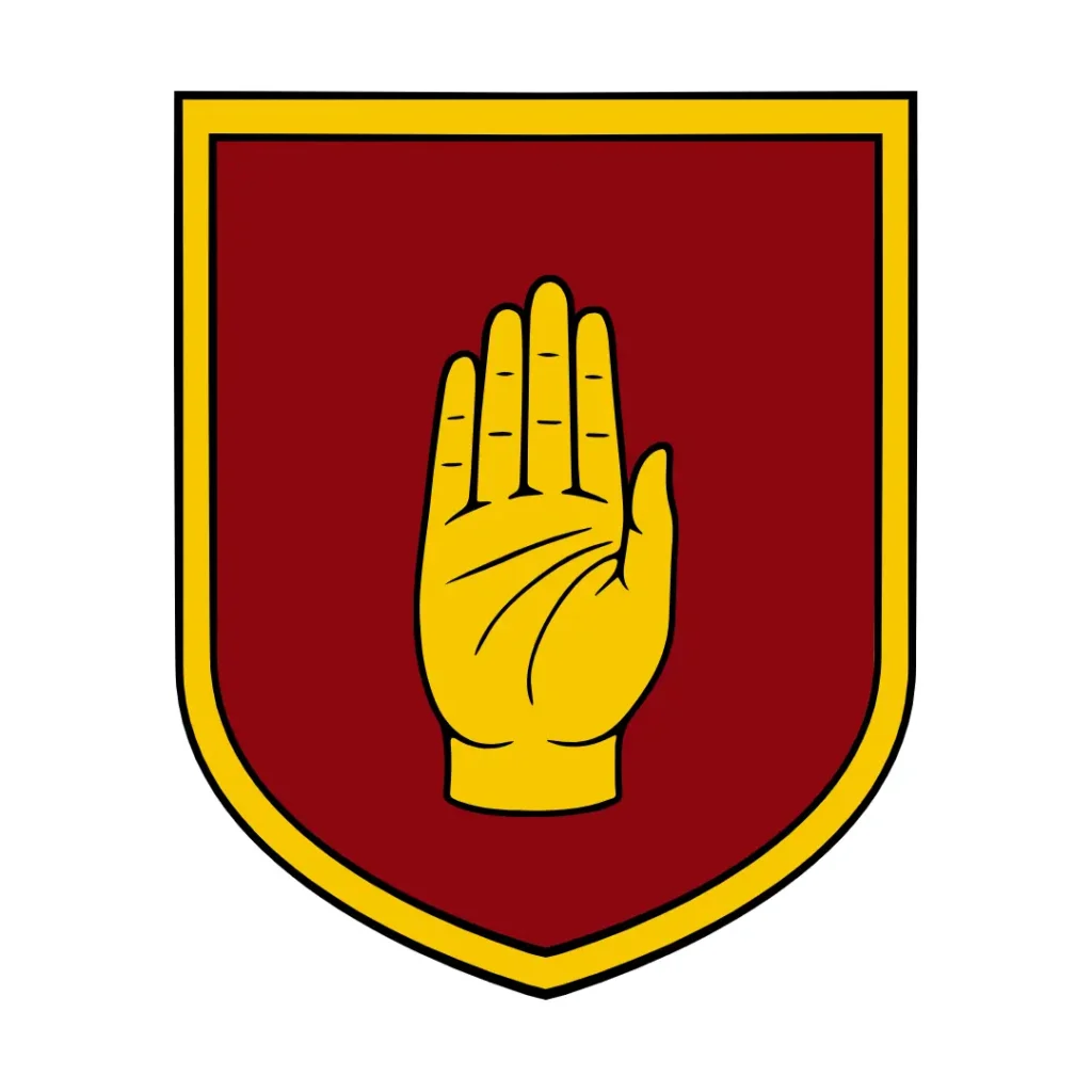 House Mariano of Larium Sigil