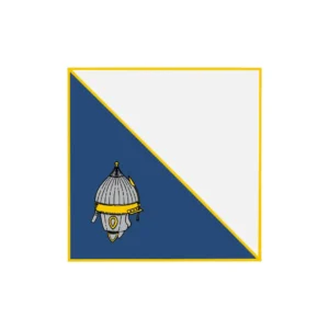 Aserian Cavalry Standard