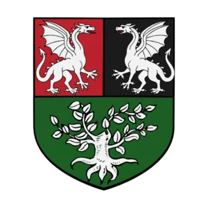 House Varden of Ostemart Sigil