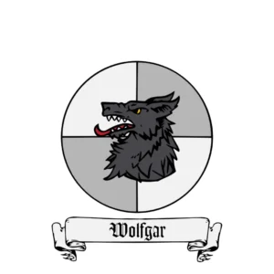 Wolfgar-II