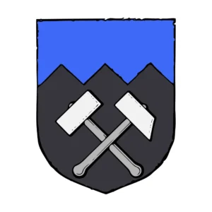 Herargos, The City of Masons