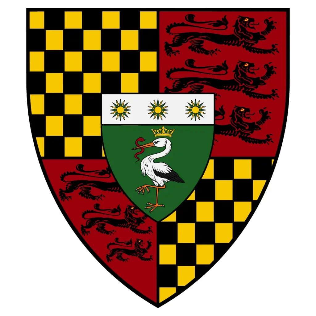 escudo elfico 13