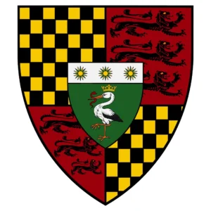 escudo elfico 13
