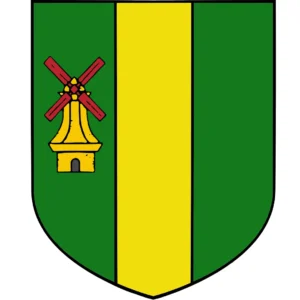 S&auml;tra g&aring;rd