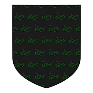 House Lynderly of the Snakewood