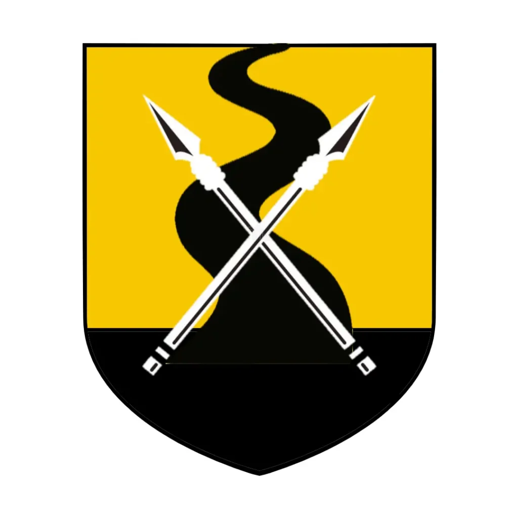 Raen – Port Royal – Alt 2