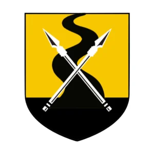 Raen – Port Royal – Alt 2