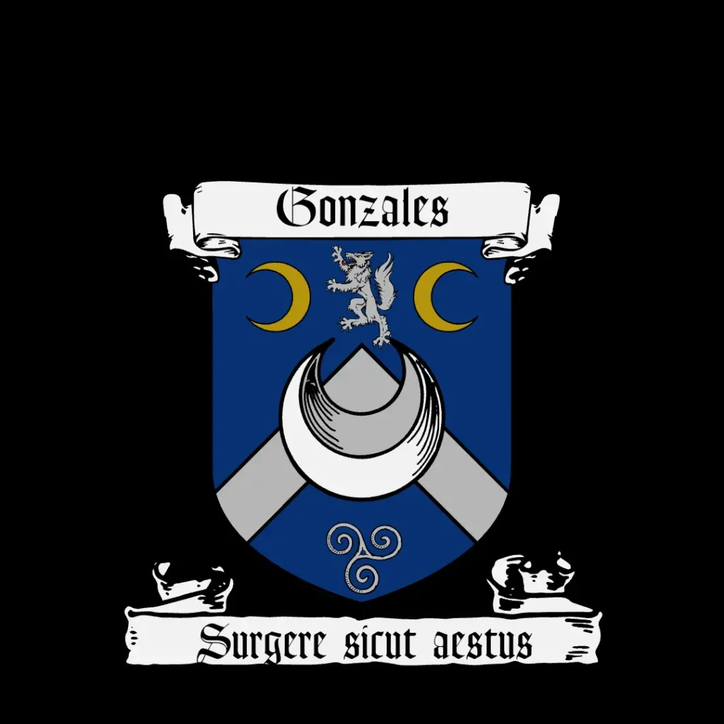 Gonzales plain final