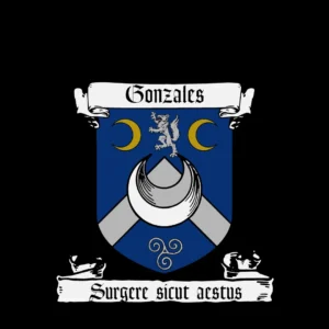 Gonzales plain final