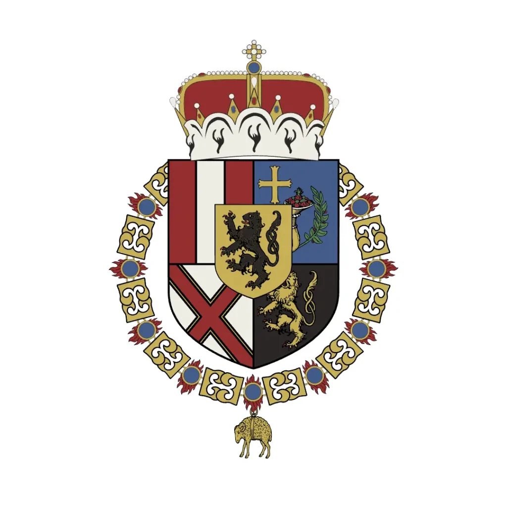 네메시스 성도 제국_원공