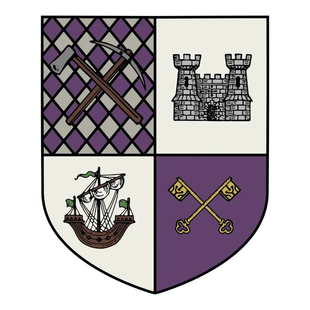 Guilde – Version 5