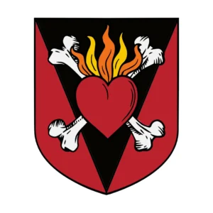 Ashen Flame Covenant