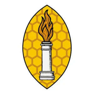 Livori, The City of Candles