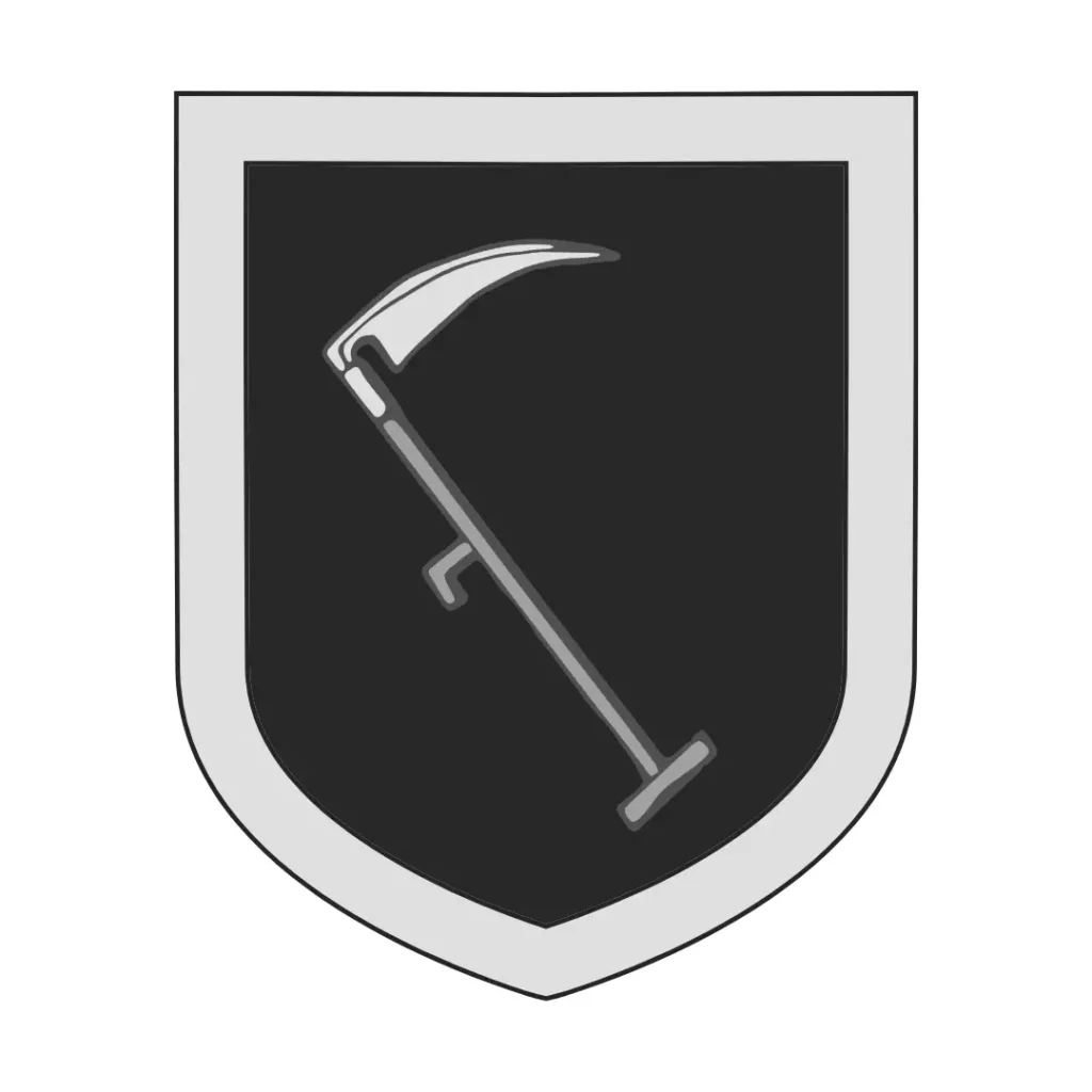 House Harlaw of the Tower of Glimmering