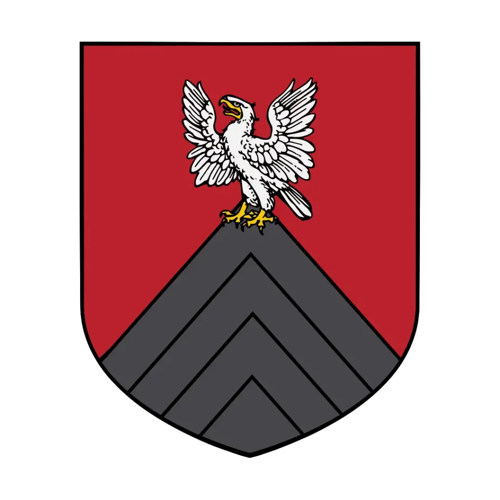 House Von Adler Sigil