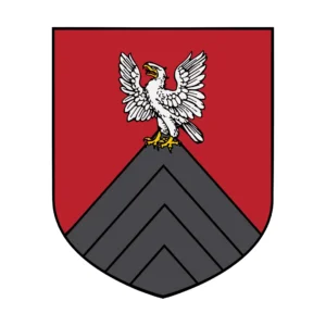 House Von Adler Sigil
