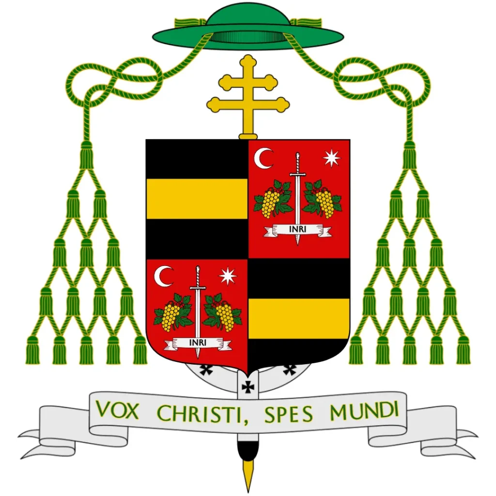 arcibiskup_primas_praha