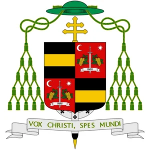 arcibiskup_primas_praha