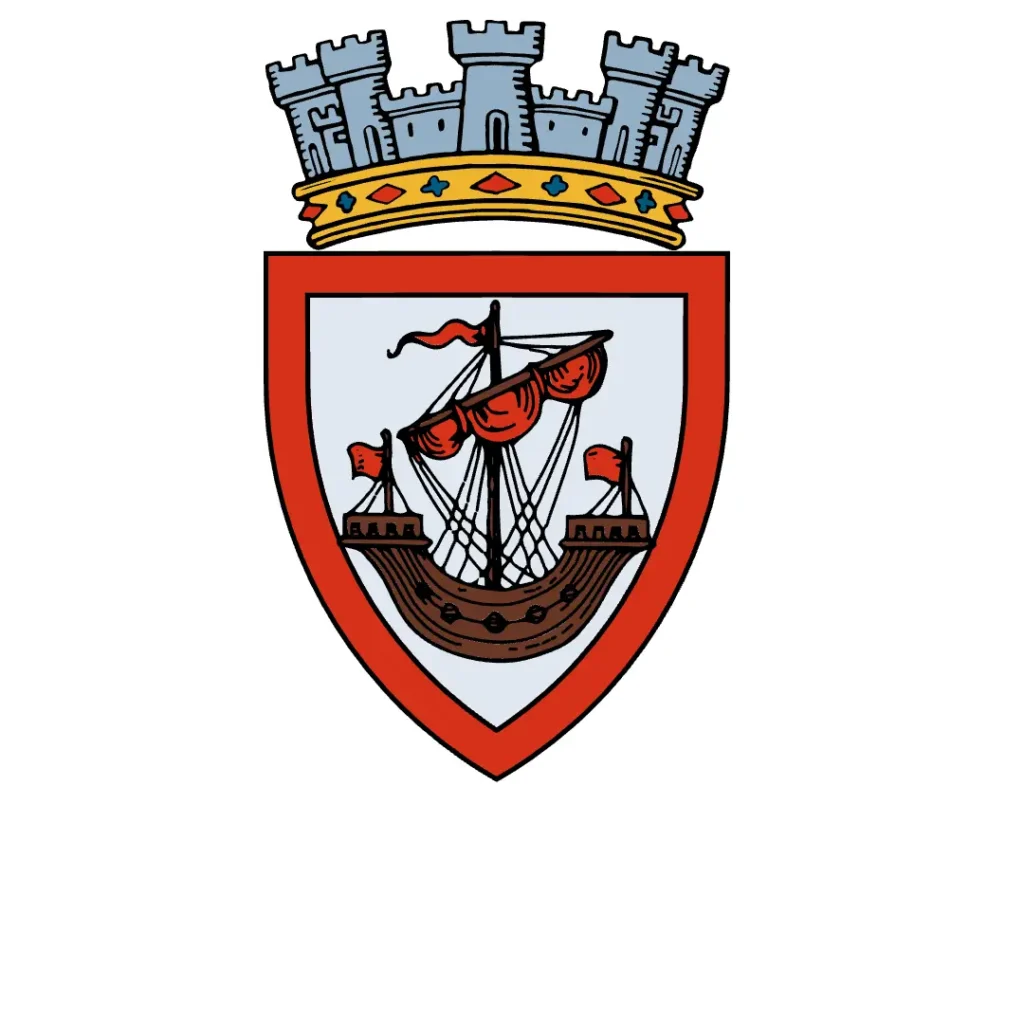 FREE CITIES OF AATHLAND