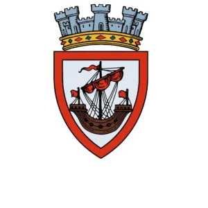 FREE CITIES OF AATHLAND