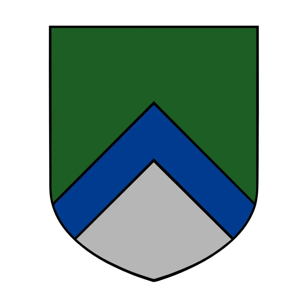 House Berghoff Sigil